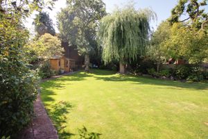 Photo 20- click for photo gallery